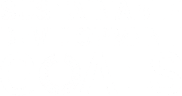 #SDGs